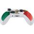 Mexico Flag Xbox Series S Controller Skin