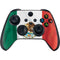 Mexico Flag Xbox Series X Controller Skin