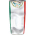 Mexico Flag Yeti 20oz Tumbler Skin