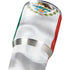 Mexico Flag Yeti 30oz Rambler Tumbler Skin