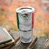 Mexico Flag Yeti 30oz Rambler Tumbler Skin