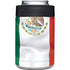Mexico Flag Yeti Colster Can Insulator Skin
