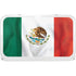 Mexico Flag YETI Tundra 45 Hard Cooler Skin