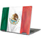 Mexico Flag Yoga 710 14in Skin