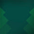 Mexico Soccer Flag Galaxy Note 8 Skin