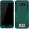Mexico Soccer Flag Galaxy S7 Skin