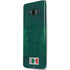 Mexico Soccer Flag Galaxy S8 Skin