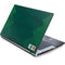 Mexico Soccer Flag Generic Laptop Skin