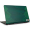Mexico Soccer Flag Dell Inspiron Skin