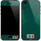 Mexico Soccer Flag iPhone 5/5s/5SE Skin