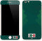 Mexico Soccer Flag iPhone 6/6s Plus Skin