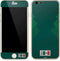 Mexico Soccer Flag iPhone 6/6s Skin