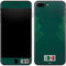 Mexico Soccer Flag iPhone 7 Plus Skin