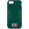 Mexico Soccer Flag iPhone 7 Pro Case