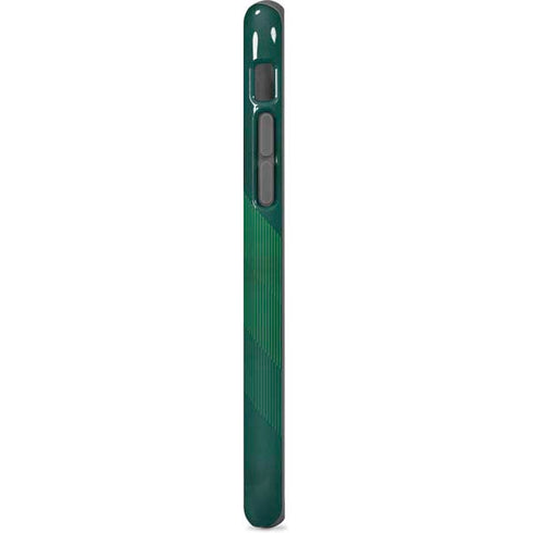 Mexico Soccer Flag iPhone 7 Pro Case