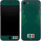 Mexico Soccer Flag iPhone 7 Skin