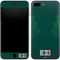 Mexico Soccer Flag iPhone 8 Plus Skin