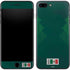 Mexico Soccer Flag iPhone 8 Plus Skin