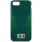 Mexico Soccer Flag iPhone 8 Pro Case