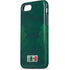 Mexico Soccer Flag iPhone 8 Pro Case