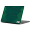 Mexico Soccer Flag Apple MacBook Pro 13-inch Skin