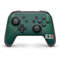 Mexico Soccer Flag Nintendo Switch Pro Controller Skin