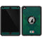 Mexico Soccer Flag Otterbox Defender iPad Skin