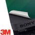 Mexico Soccer Flag PS4 Pro Bundle Skin