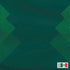 Mexico Soccer Flag PS4 Slim Bundle Skin
