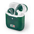 Mexico Soccer Flag Apple AirPods 2 Skin