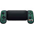 Mexico Soccer Flag Backbone One for iPhone Game Controller Skin