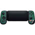 Mexico Soccer Flag Backbone One for iPhone Game Controller Skin