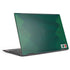 Mexico Soccer Flag HP Envy Skin