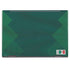 Mexico Soccer Flag HP Envy Skin