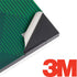 Mexico Soccer Flag HP Envy Skin