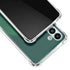 Mexico Soccer Flag Galaxy A13 5G Clear Case