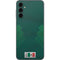 Mexico Soccer Flag Galaxy A14 5G Skin