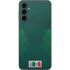 Mexico Soccer Flag Galaxy A14 5G Skin