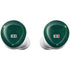 Mexico Soccer Flag Galaxy Buds Plus Skin