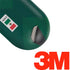 Mexico Soccer Flag Galaxy Buds Skin