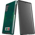 Mexico Soccer Flag Galaxy Note 10 Pro Case