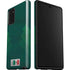 Mexico Soccer Flag Galaxy Note20 5G Pro Case