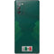 Mexico Soccer Flag Galaxy Note20 5G Skin