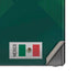 Mexico Soccer Flag Galaxy Note20 5G Skin