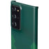 Mexico Soccer Flag Galaxy Note20 Ultra 5G Lite Case