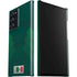 Mexico Soccer Flag Galaxy Note20 Ultra 5G Lite Case