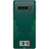 Mexico Soccer Flag Galaxy S10 Skin