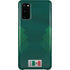 Mexico Soccer Flag Galaxy S20 Lite Case