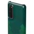 Mexico Soccer Flag Galaxy S20 Lite Case