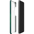 Mexico Soccer Flag Galaxy S20 Lite Case